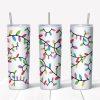 Christmas Light Tumbler Christmas Lights String Lights 1 768x512 1