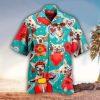 Valentine Shirt Valentine Hawaiian Shirt For Valentine Lovers 768x768 1