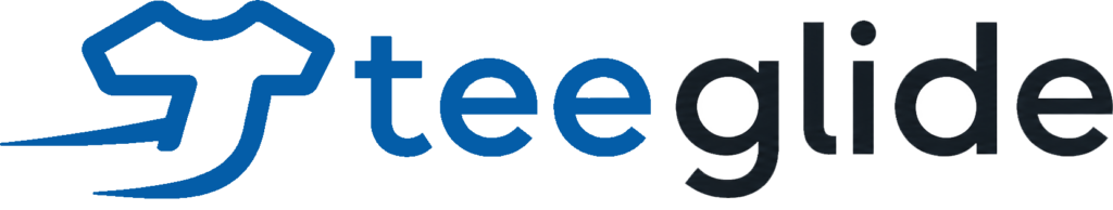 Teeglide
